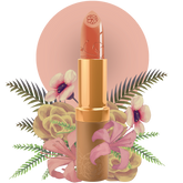 45 Coconut Infusion - Lip Tint